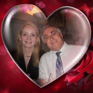 Meet your Posher, Pat